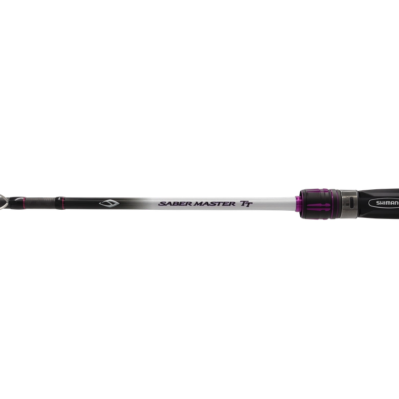 SHIMANO 22サーベルマスター TT 91 H185の最安値・インプレ・釣果